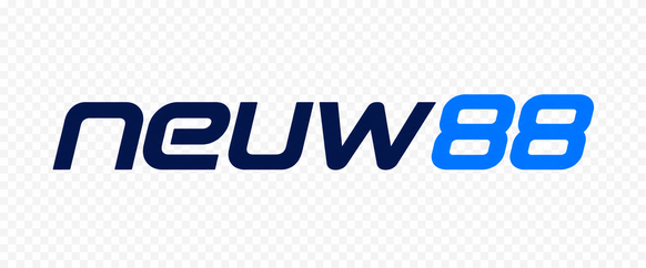 neuw88 logo